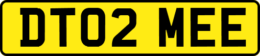 DT02MEE