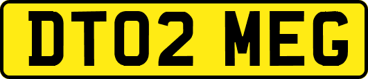 DT02MEG