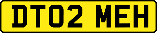 DT02MEH