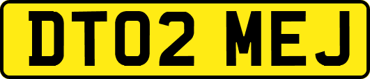 DT02MEJ