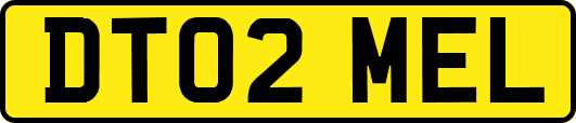 DT02MEL