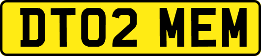 DT02MEM