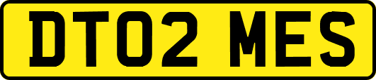 DT02MES