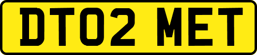 DT02MET