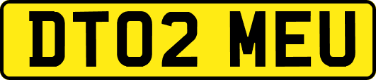 DT02MEU