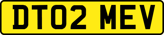 DT02MEV