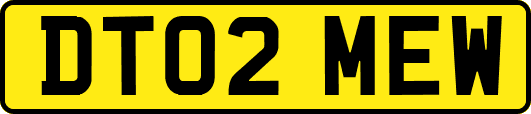 DT02MEW