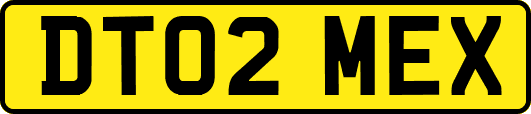 DT02MEX