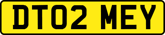 DT02MEY