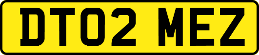 DT02MEZ