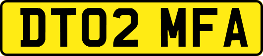 DT02MFA