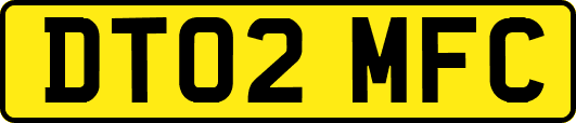 DT02MFC