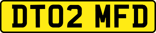 DT02MFD