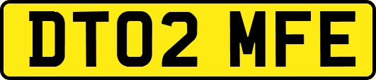 DT02MFE