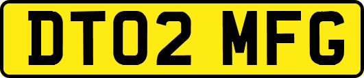 DT02MFG