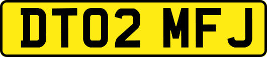 DT02MFJ