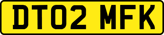 DT02MFK