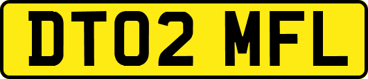 DT02MFL