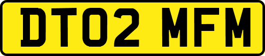 DT02MFM
