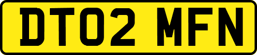 DT02MFN