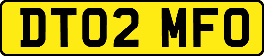 DT02MFO
