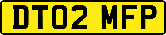 DT02MFP