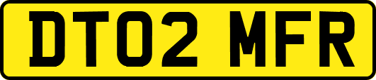 DT02MFR