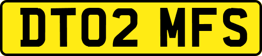 DT02MFS