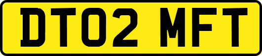DT02MFT