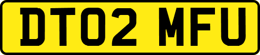 DT02MFU
