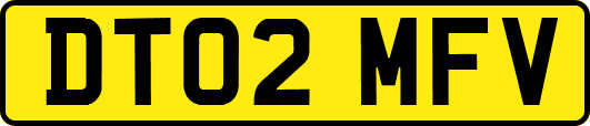 DT02MFV