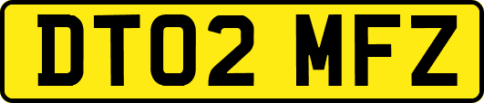 DT02MFZ