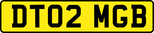 DT02MGB