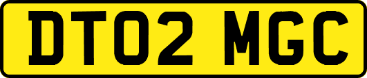 DT02MGC