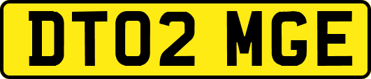 DT02MGE