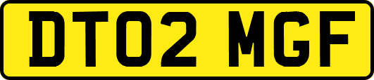 DT02MGF