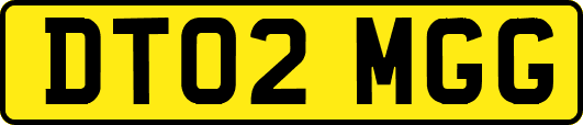 DT02MGG
