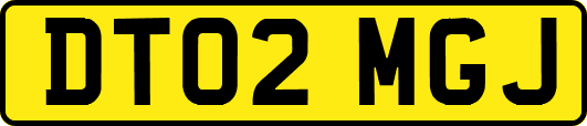 DT02MGJ