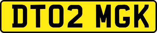 DT02MGK