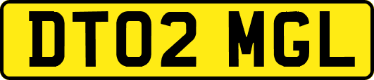DT02MGL