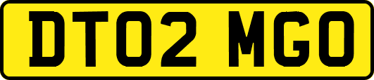 DT02MGO