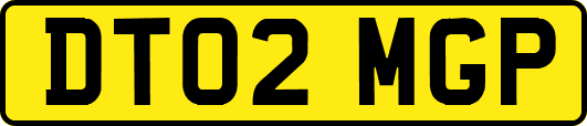 DT02MGP