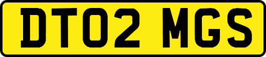 DT02MGS