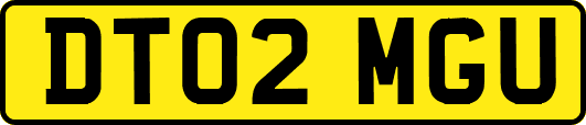 DT02MGU