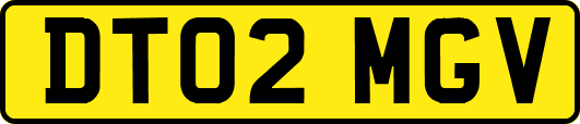 DT02MGV