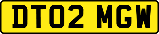 DT02MGW
