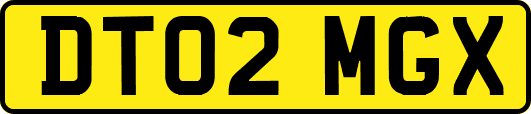 DT02MGX