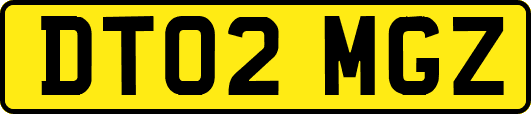 DT02MGZ