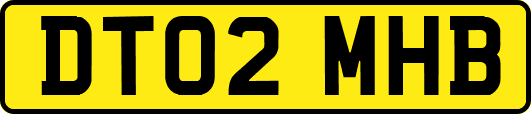 DT02MHB