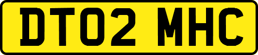 DT02MHC